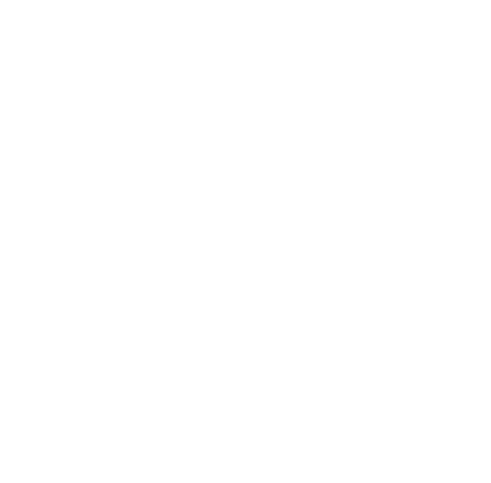 Bread of Life Family of Parishes